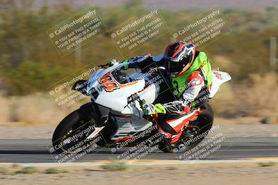 media/Oct-06-2024-Race Pace (Sun) [[d7d39ec7ad]]/3-Turn 2 Inside Pans (8am)/